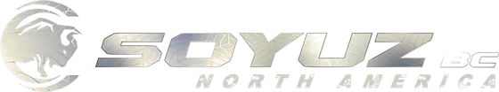 SOYUZ BC